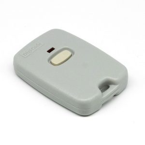 DIGI-CODE 5040 Remote