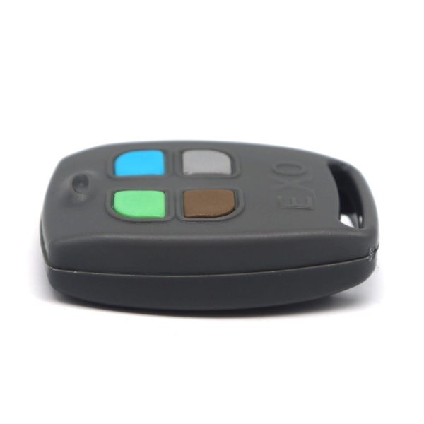 DACE TM4 Remote - Image 5