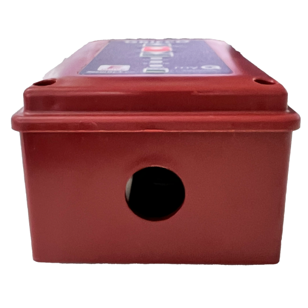 Grifco E-Drive +2.0 MyQ Control C10A-8 - Image 2
