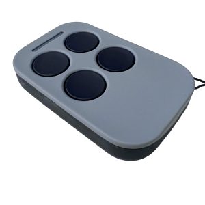 Code Ezy Knight - EGuard Remote