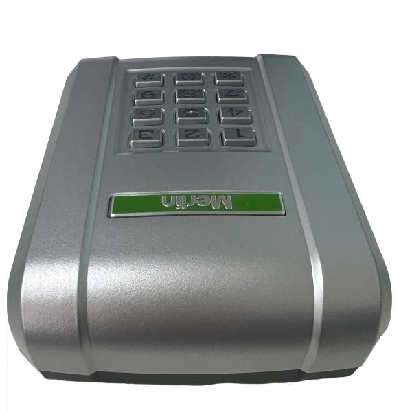 Merlin E850M Wireless Security Keypad (IP55) - Image 4