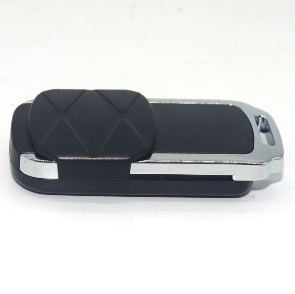 Code Ezy Pearl compatible with Napoleon White - Image 6