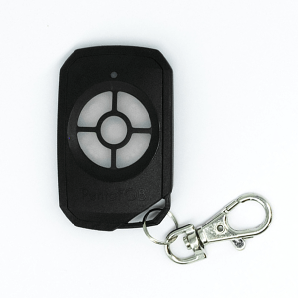 ELSEMA PENTAFOB 5 Button Remote - FOB43305 - Image 9