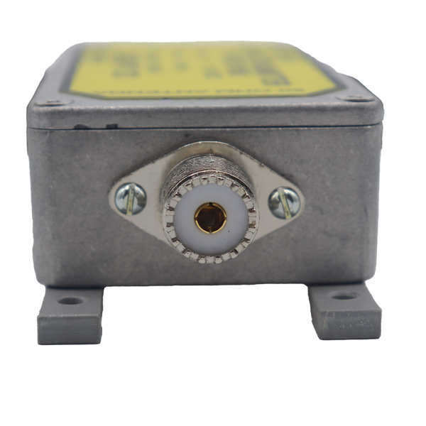 Elsema 151MHz 8 ch TRANSMITTER FMT15108E - Image 3