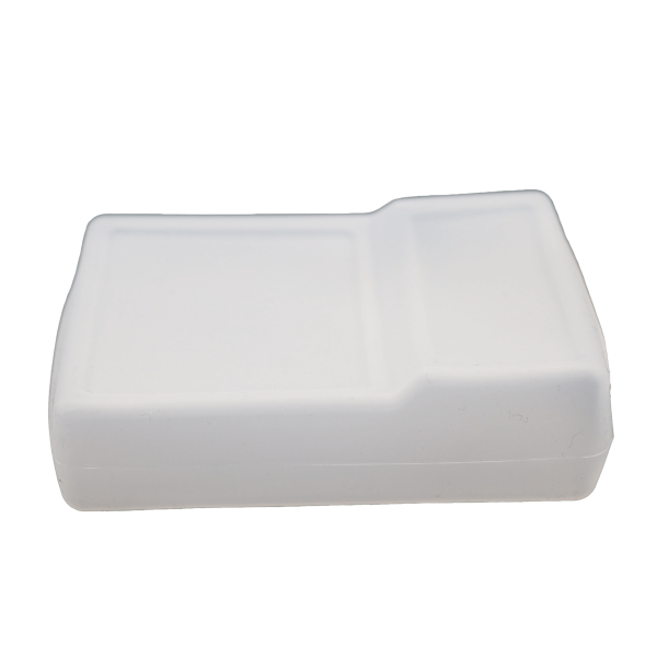 Elsema Gigalink Silicone Case - Image 4
