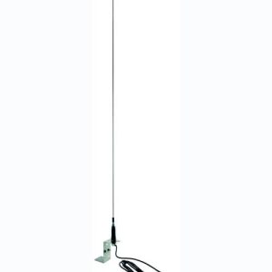 Elsema 151 Antenna High Gain - ANT151M