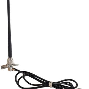 Elsema 151 Antenna - ANT151S