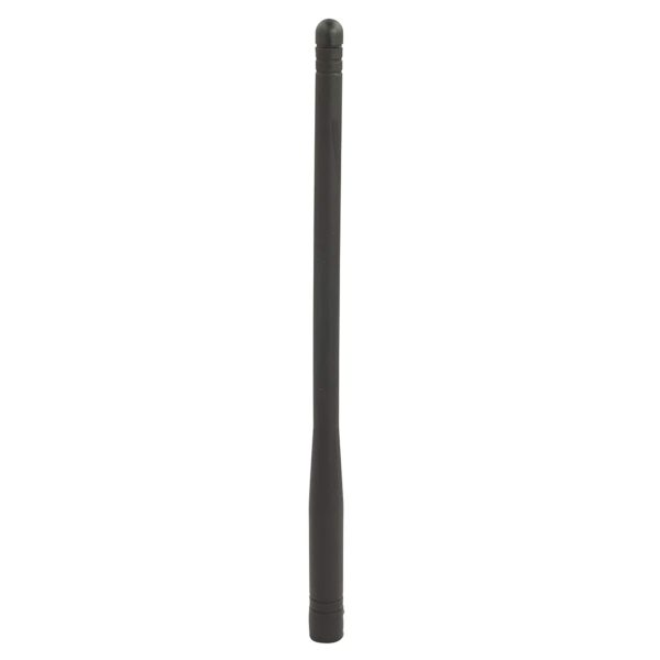Elsema ANT151Mini Antenna Only