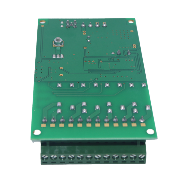 Elsema Gigalink 433.92Mhz 4 Ch Receiver GLR43304 - Image 12