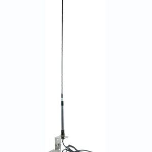 Elsema 433 Antenna 940mm - ANT433M