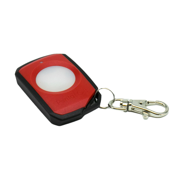 ELSEMA PENTAFOB - 1 Button Large Remote - FOB43301L - Image 15