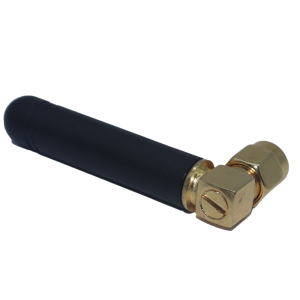 Elsema Micro 433mhz Antenna