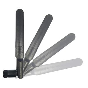 Elsema 4G Mini Antenna Only