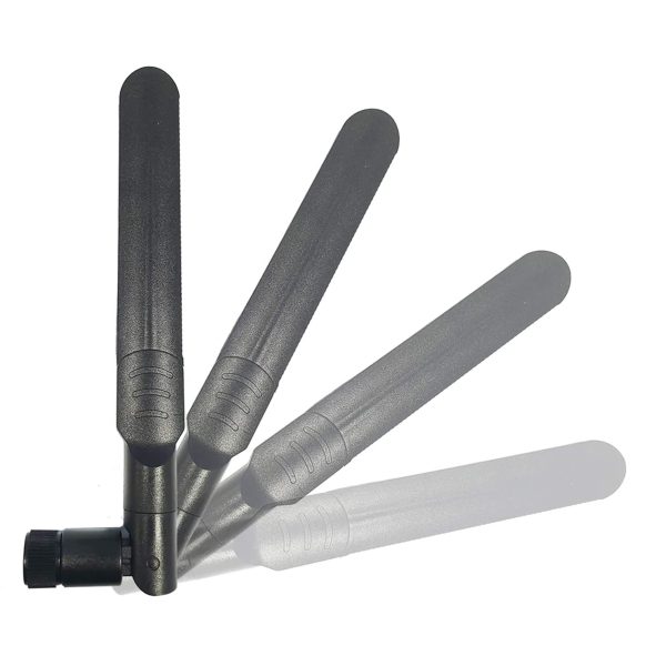 Elsema 4G Mini Antenna Only