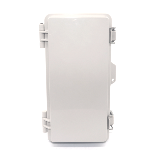 Elsema Penta PCR43305RE - 5 Ch Receiver and Enclosure - Image 5