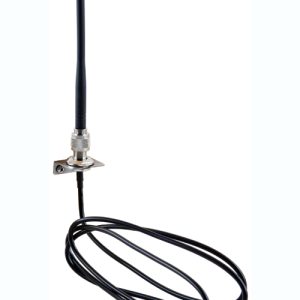 Elsema 915 Antenna 190mm - ANT915S