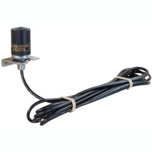 Elsema 915 Antenna 40mm - ANT915LP