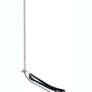 Elsema 915 Antenna - ANT915M