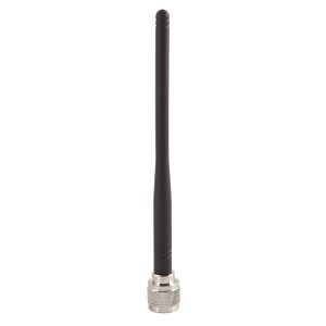 Elsema 915S-N Antenna Only