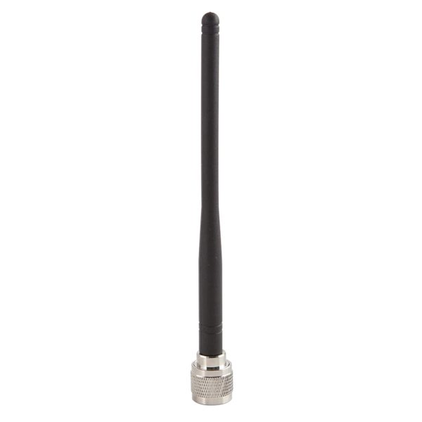 Elsema 915S-N Antenna Only