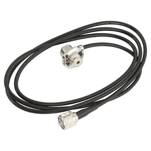 Elsema AB1.5PL - 1.5M Cable Extension