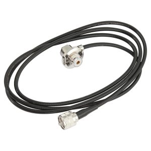 Elsema AB10.0PL - 10m Extension Cable