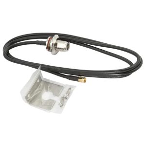 Elsema AB5.0SMA - 5m Extension Cable