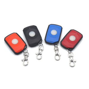 ELSEMA PENTAFOB - 1 Button Remote - FOB43301