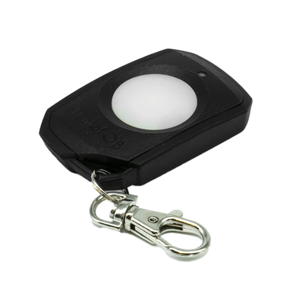 ELSEMA PENTAFOB - 1 Button Large Remote - FOB43301L - Image 9