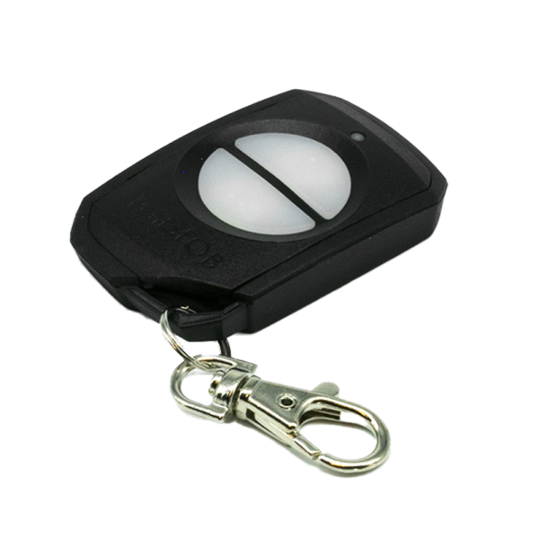 ELSEMA PentaFOB FOB43302 - 2 Button Remote - Image 3