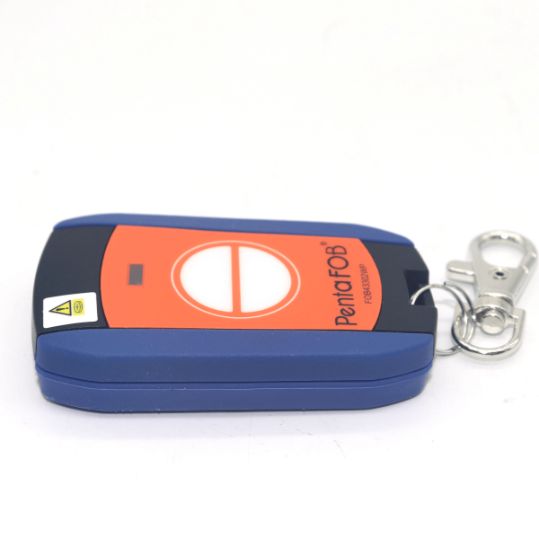 ELSEMA PENTAFOB - 2 Button FOB43302WP Waterproof Remote - Image 6