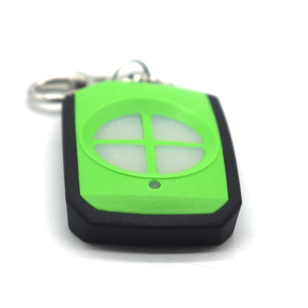ELSEMA PentaFOB Remote FOB43304 - 4 Button - Image 27