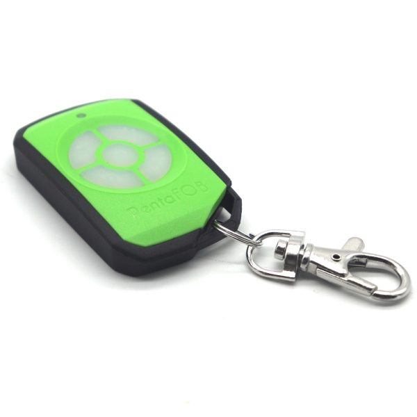 ELSEMA PENTAFOB 5 Button Remote - FOB43305 - Image 33