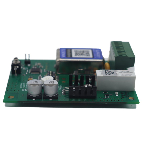 Elsema Gigalink 433.92Mhz 1 Ch Receiver GLR43301 - Image 14