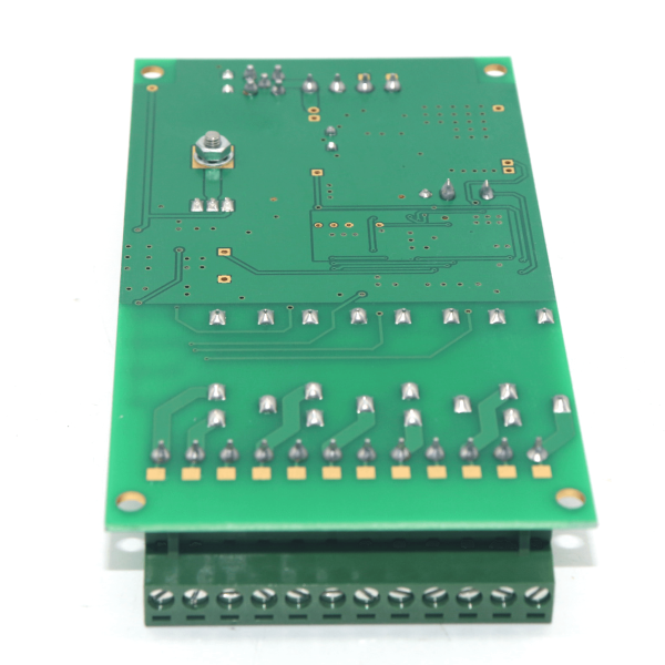 Elsema Gigalink 433.92Mhz 4 Ch Receiver GLR43304 - Image 6