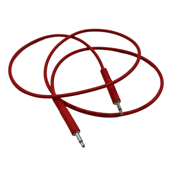 Elsema Gigalink Coding Cable - Image 6