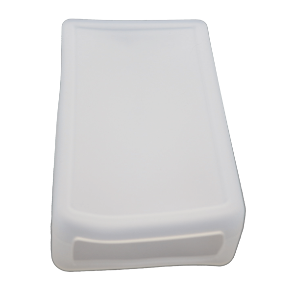 Elsema Gigalink Silicone Case - Image 6
