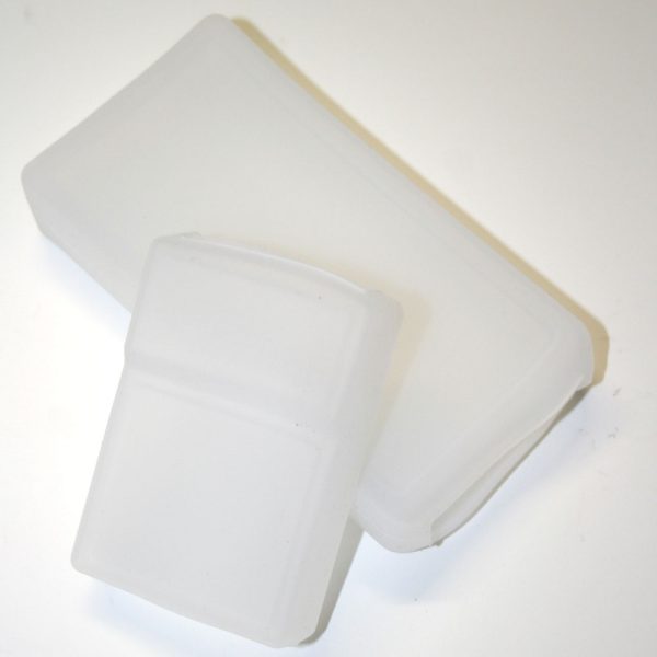 Elsema Gigalink Silicone Case - Image 12