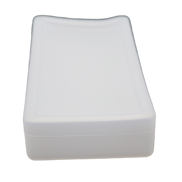 Elsema Gigalink Silicone Case - Image 7