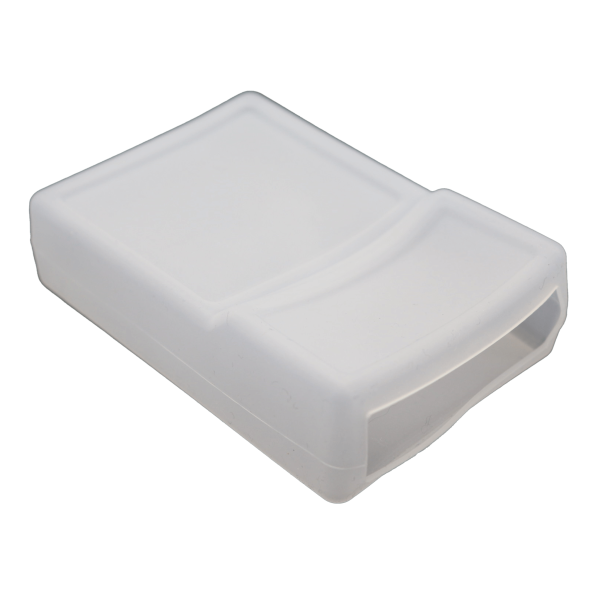 Elsema Gigalink Silicone Case - Image 5
