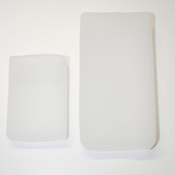Elsema Gigalink Silicone Case - Image 8