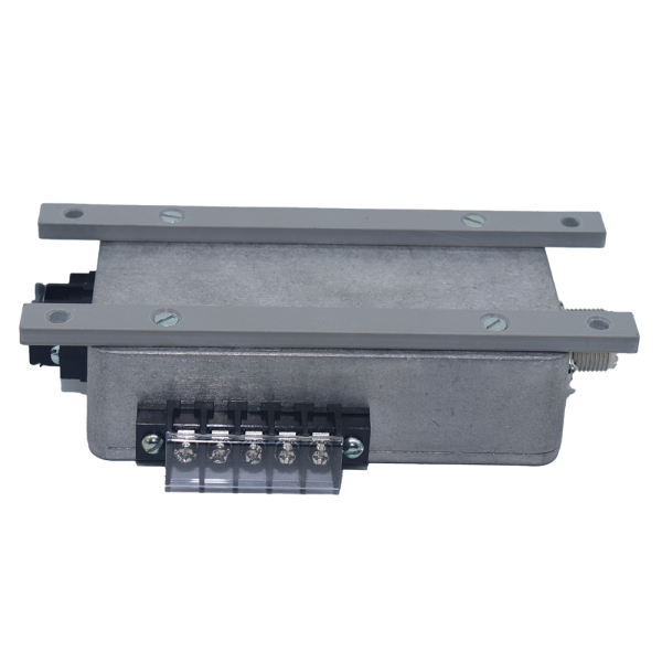 Elsema 151MHz 8 ch TRANSMITTER FMT15108E - Image 4