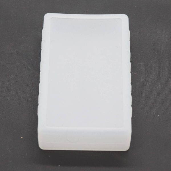 Elsema Multicode 915MHz 2 Button Remote MCT91502 - Image 2