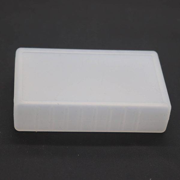 Elsema Silicone Cover for MCT91501, MCT91502 and MCT91504 - Image 4