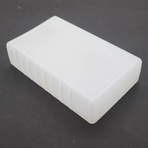 Elsema Silicone Cover for MCT91501, MCT91502 and MCT91504