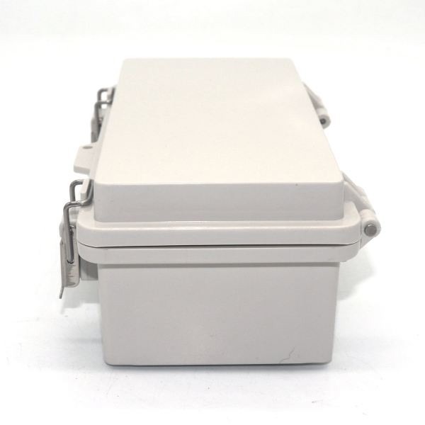 Elsema Penta PCR43305RE - 5 Ch Receiver and Enclosure - Image 4