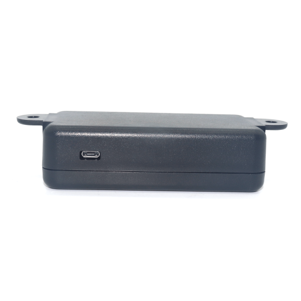 ELSEMA PENTA Repeater - PCTR433 - Image 5