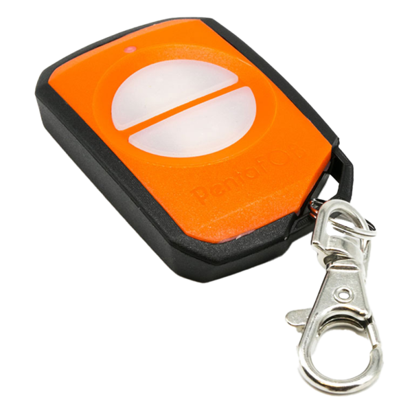 ELSEMA PentaFOB FOB43302 - 2 Button Remote - Image 17
