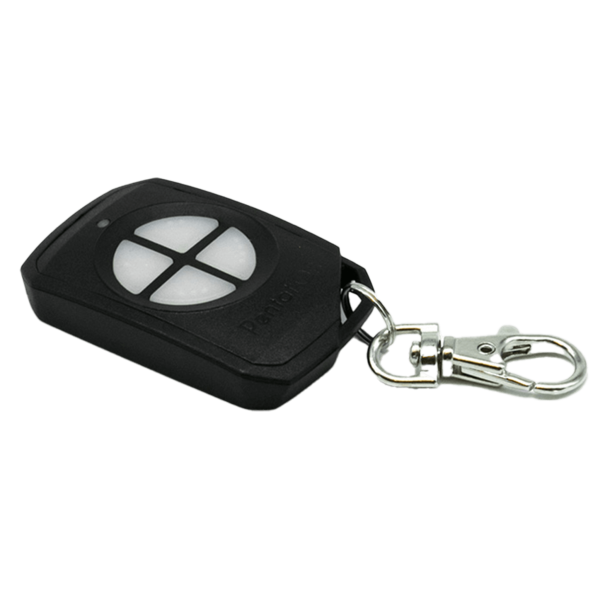ELSEMA PentaFOB Remote FOB43304 - 4 Button - Image 6