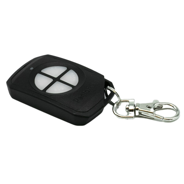 ELSEMA PentaFOB Remote FOB43304 - 4 Button - Image 37